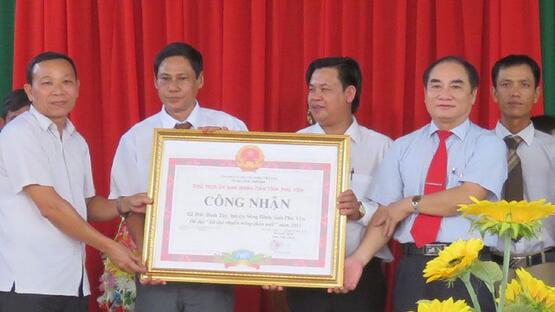 upload/63908/20201224/Don-bang160420_f16cd1b302.jpg